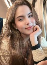 — Emma L.